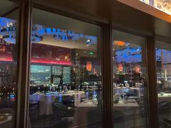 -悦江(梅奔中心店)
