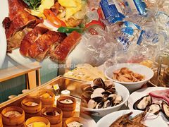 -御水泉·国际水疗会(广州长隆店)