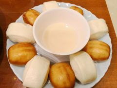 -银村街粥店(北线阁店)