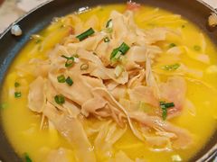 -小菜园新徽菜(镇江京口吾悦店)