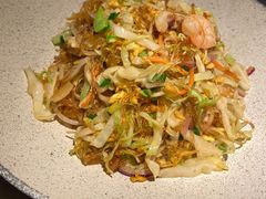 -苏乡兰亭·新派淮扬菜(吾悦广场店)