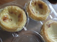 -沃尔玛购物广场(仓山万达店)