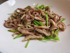 -庆云楼饭庄(什刹海店)
