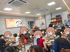 -大鼎石锅鱼(春江里店)