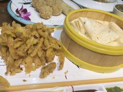 -燕喜堂·中华老字号(大明湖店)