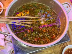 -徐妹串串香(春熙路店)