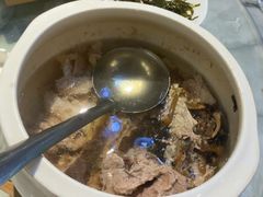 -闽公馆·客家私房菜·商务宴请·包厢(杏林橡树湾店)