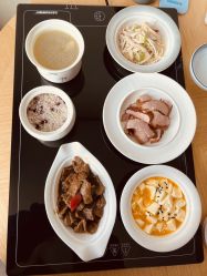 点击看大图 -裕月馨月子中心(滨江店)
