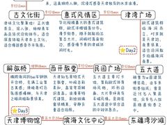 -必点海鲜·海肠捞饭大王(滨江道店)