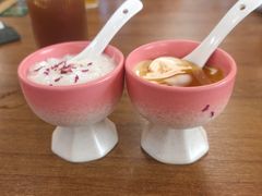 -云海肴·汽锅鸡·云南菜(祥云小镇店)