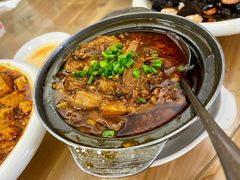 -日日香卤鹅饭店·澄海狮头鹅(澄海店)