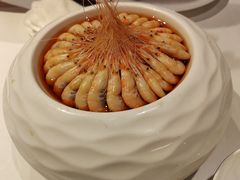 -民国红公馆(老门东店)