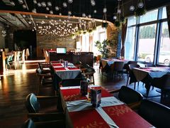 -ITA·意塔意大利餐厅(亦庄店)