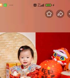 -可乐大王自然光儿童摄影(园区店)