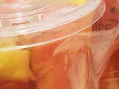 -茶桔便(欧亚大观店)