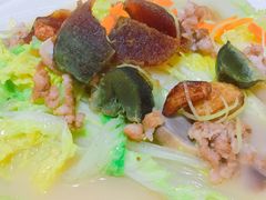 -皮记海鲜1995(寮步店)