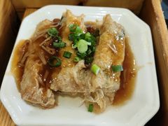 -最忆早茶(蜀汉路店)