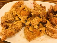-春水堂人文茶馆(站前店)