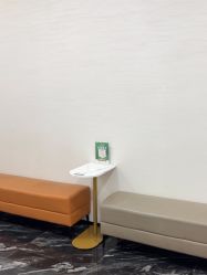 -重庆军科整形美容医院