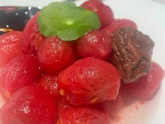 -汤城小厨•粤菜•靓汤(苏州街店)
