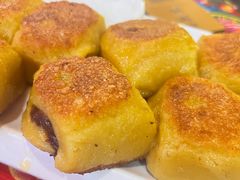 -闯关东东北农家菜(崂山石老人店)