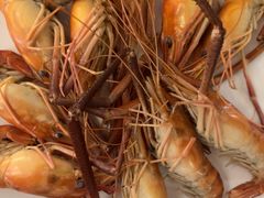 -南海渔村 (流花湖店)