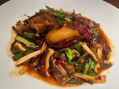 -吃饭皇帝大(长宁龙之梦店)