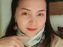 -纳鲁孜·新疆特色餐厅(上海悦荟广场店)