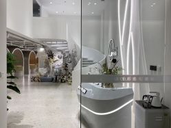 -蘭club婚礼策划