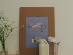 餐具摆设-素咫咖啡CLIFEROSE