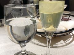 -王品台塑牛排(成都万象城店)