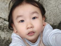 -昆山城市生态森林公园