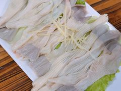 -肥婆麻辣火锅.顺德首创药材麻辣火锅(容桂店)