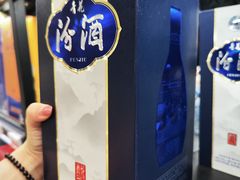 -北京清河万象汇