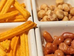 -风光老灶麻辣香锅(大成路翠微百货店)