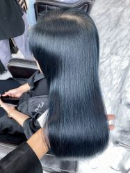 -TOP HAIR SALON