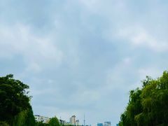 -澹台湖公园