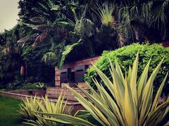 -海湾壹品·粤菜·早茶·烤鸭(拱北店)