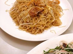 炒米粉-华盛丰温州大排档(东三环南路店)