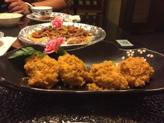 -堂宴·老厦门私房菜(1988仙岳总店)