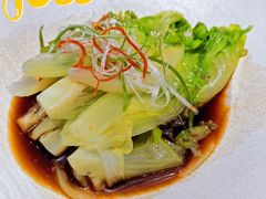 -尚宴(盛世广场·食尚街店)