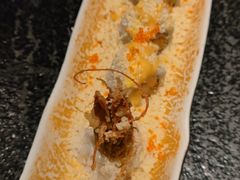 -無境·匠心日本料理(汉街店)