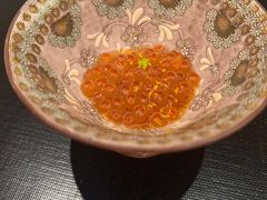 -鮨心和(外滩店)