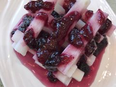 -頂好酒家·经典粤菜(海信广场店)