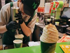 -迷客夏Milksha(无锡苏宁店)