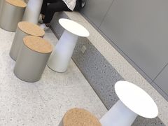 -沪上阿姨·精选茶饮(扬帆小区店)