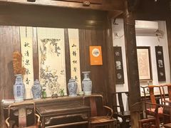 -望京一号(菜户营店)
