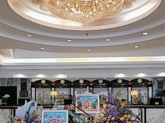 -广东胜利宾馆西关粤中餐厅