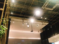 -Home Cafe(水榭春天店)