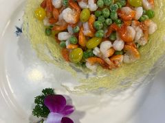 -清真马祥兴菜馆(云南北路店)